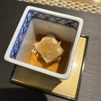 創作天ぷらと酒とワイン ぷらりん - 