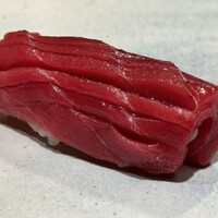 鼓 - 