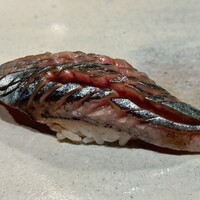鼓 - 