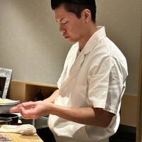 鼓 - 