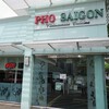 Pho Saigon