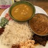 カレーや デッカオ