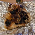 コッコローチキン - 