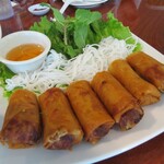 Pho Saigon - 