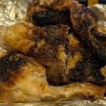 コッコローチキン - 