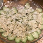 鉄板肉焼 まつもと本店 - 