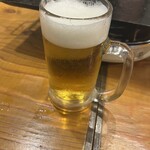 鉄板肉焼 まつもと本店 - 