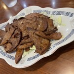 レストラン 倉井 - 