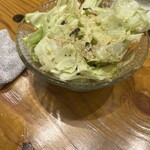 鉄板肉焼 まつもと本店 - 