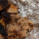 コッコローチキン - 