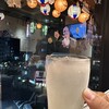 格安ビールと鉄鍋餃子 3・6・5酒場 日暮里店