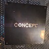 コンセプト - 