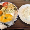 ABC食堂