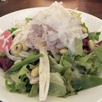 酢重ダイニング 新丸の内ビル - 