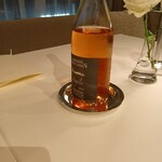 ドミニク・ブシェ トーキョー - 