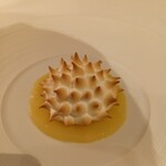 ドミニク・ブシェ トーキョー - 