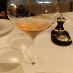 ドミニク・ブシェ トーキョー - 