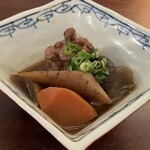 酢重ダイニング - 