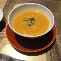 割烹 隆 - 