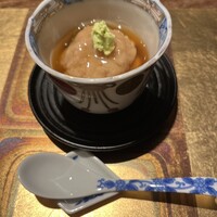 割烹 隆 - 