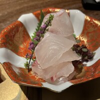 割烹 隆 - 