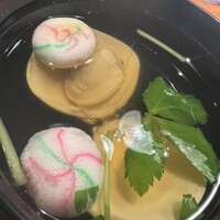 炭焼うな富士 名駅店 - 