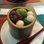 中村藤吉本店 - 