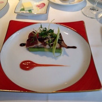 モナリザ 恵比寿店 - 
