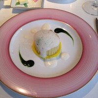 モナリザ 恵比寿店 - 