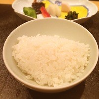 ぎんざ 一二岐 - 