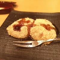 ぎんざ 一二岐 - 