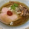 麺屋 さすけ 本店