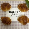 トリュフベーカリー 本店