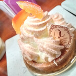 カルチェ・ラタン - 