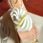 カルチェ・ラタン - 