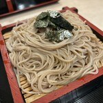 やぶ屋総本店 - 