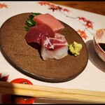 京ごはんふわっとふわっと - 