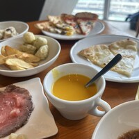 XEX TOKYO / Salvatore Cuomo Bros. - 
