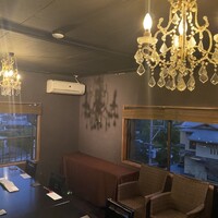 桜坂 ONO - 