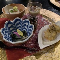 桜坂 ONO - 