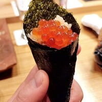 秀徳本店恵 - 