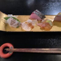 桜坂 ONO - 