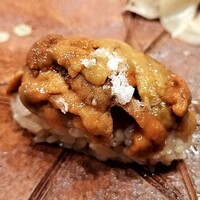 秀徳本店恵 - 