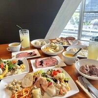 XEX TOKYO / Salvatore Cuomo Bros. - 