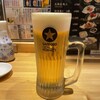 海鮮居酒屋 羽田市場 グランスタ東京店