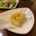 フルット - 
