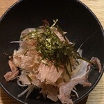無何有 神鶏 - 