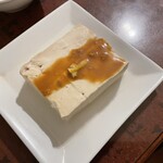 炭火焼鳥と熊野おでん おかげさん - 