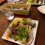 フルット - 