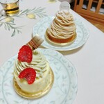 レタンプリュス - 